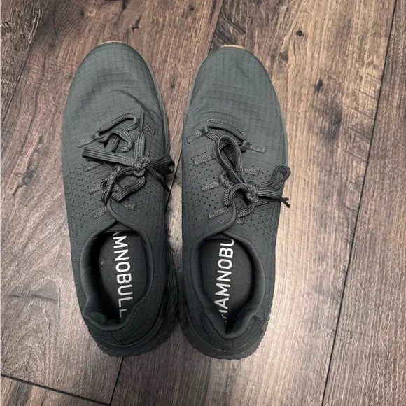 Nobull Ripstop - Picture 2 of 5